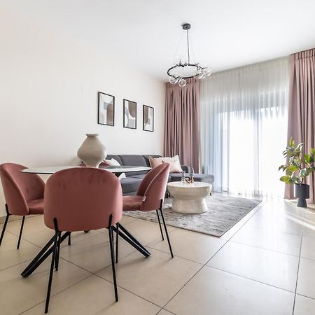 Shirat Haneviim - Isrentals Ierusalim Exterior foto