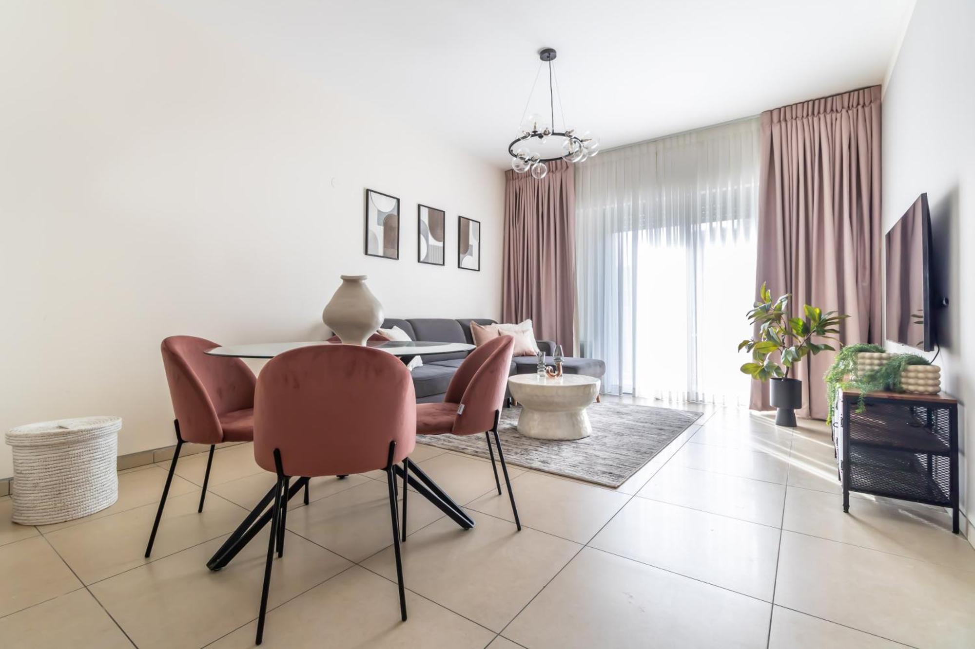 Shirat Haneviim - Isrentals Ierusalim Exterior foto